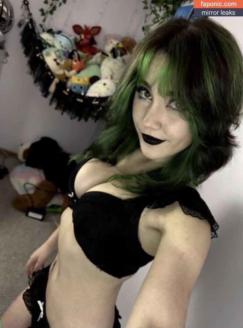 Swaggycucumber, https:, swaggy_cucumber, swaggymuffins Filtraciones de Desnudos OnlyFans/Patreon Foto #29