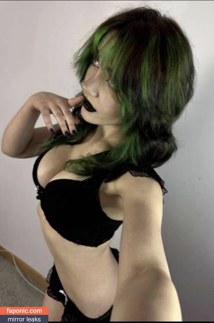 Swaggycucumber, https:, swaggy_cucumber, swaggymuffins Filtraciones de Desnudos OnlyFans/Patreon Foto #32