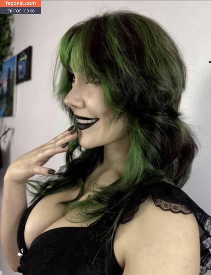 Swaggycucumber, https:, swaggy_cucumber, swaggymuffins Filtraciones de Desnudos OnlyFans/Patreon Foto #33