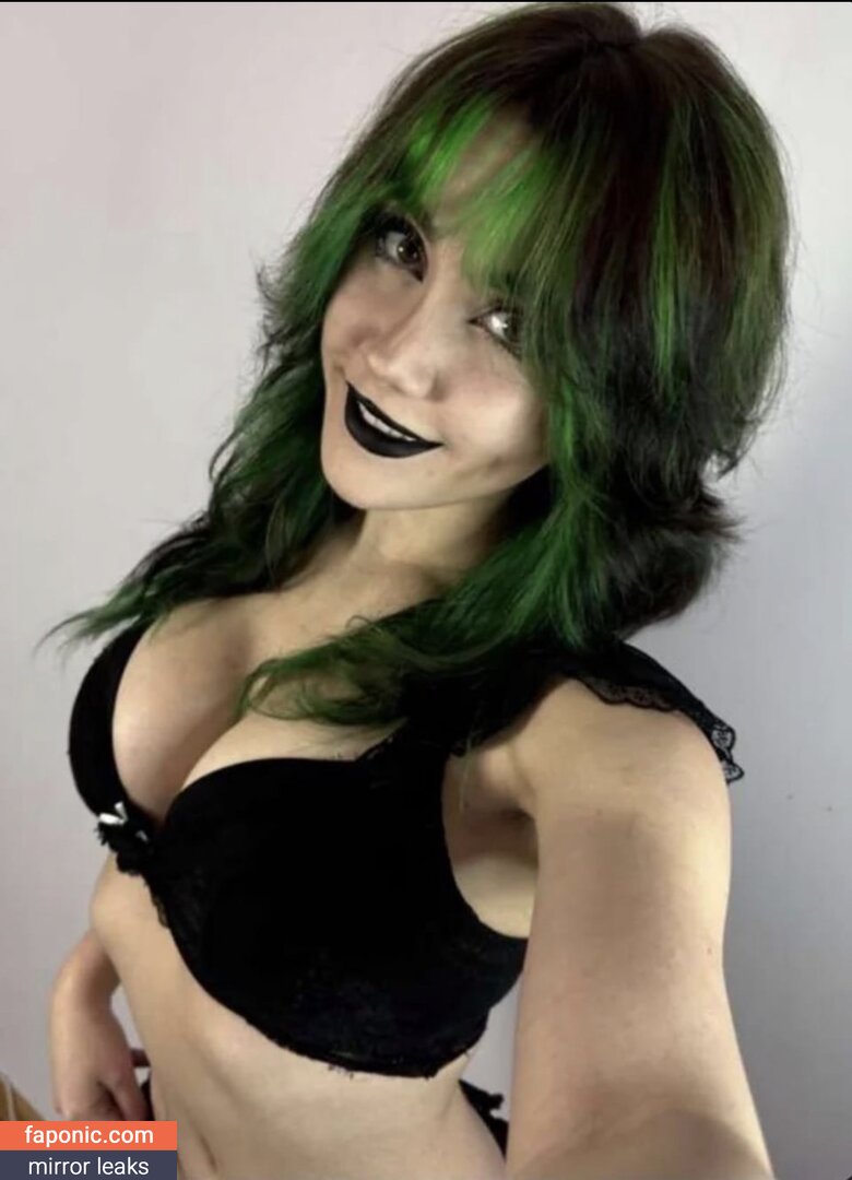 Swaggycucumber, https:, swaggy_cucumber, swaggymuffins Filtraciones de Desnudos OnlyFans/Patreon Foto #34