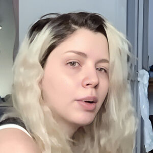 Willokhlass