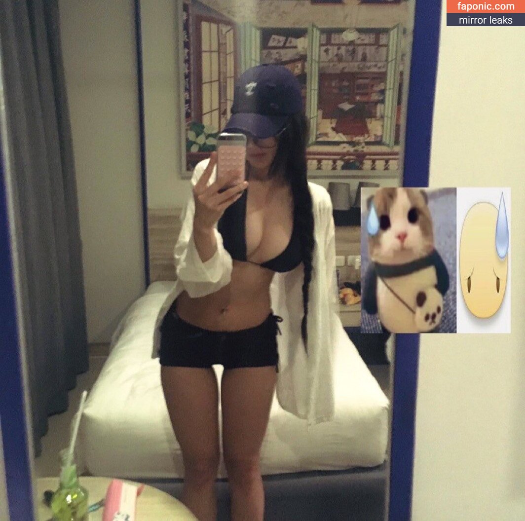 yur_aular, yurasweb Filtraciones de Desnudos OnlyFans Foto #53