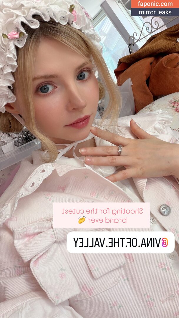 PeachMilky, peachmilky_ Filtraciones de Desnudos OnlyFans/Patreon Foto #122