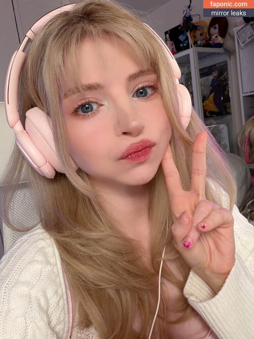 PeachMilky, peachmilky_ Filtraciones de Desnudos OnlyFans/Patreon Foto #127
