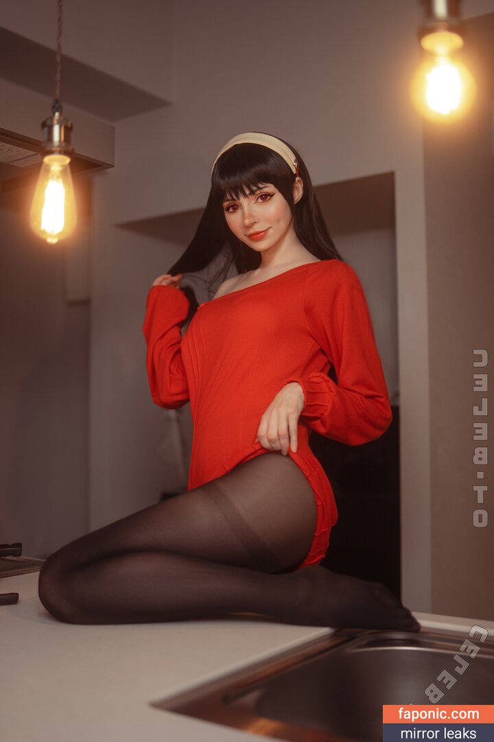 PeachMilky, https:, peachmilky_, peachmilkycosplay, peachmilkytea Filtraciones de Desnudos OnlyFans/Patreon Foto #217