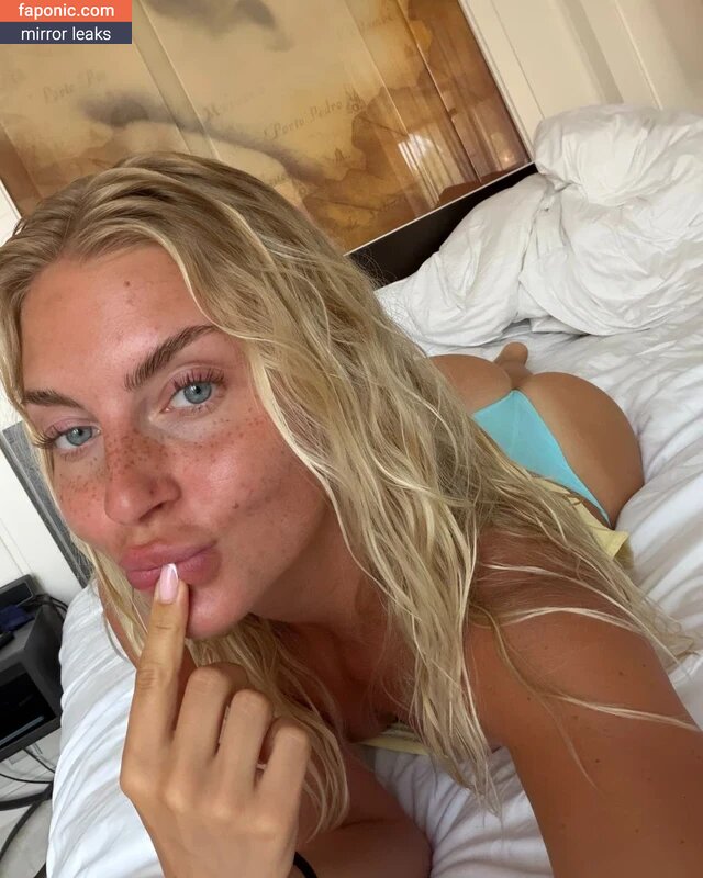 Lia Engel, LiaEngel4, lia.engel, liaengelofficial Filtraciones de Desnudos OnlyFans Foto #29