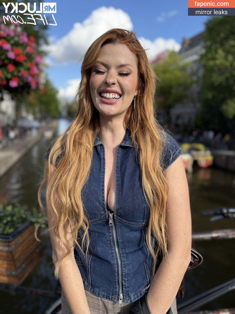 Elly Clutch, PeachGoneWild, ellyclutch, ellyclutchh Filtraciones de Desnudos OnlyFans Foto #148