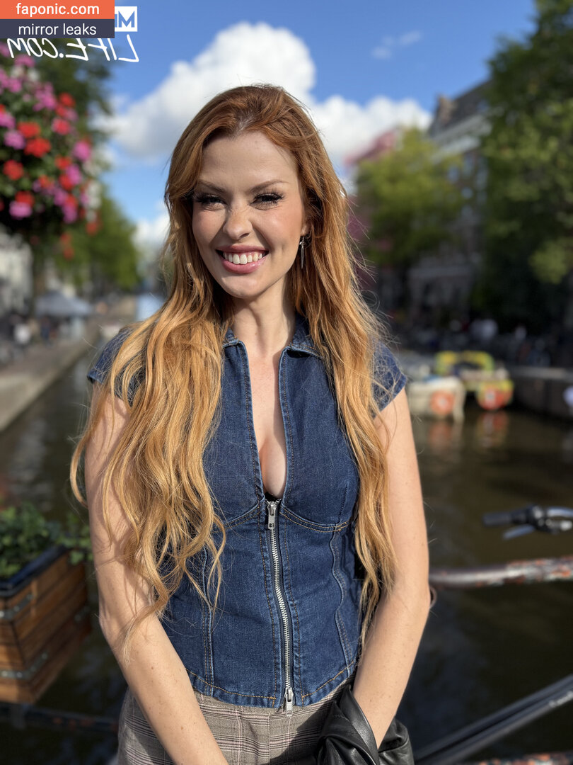 Elly Clutch, PeachGoneWild, ellyclutch, ellyclutchh Filtraciones de Desnudos OnlyFans Foto #149