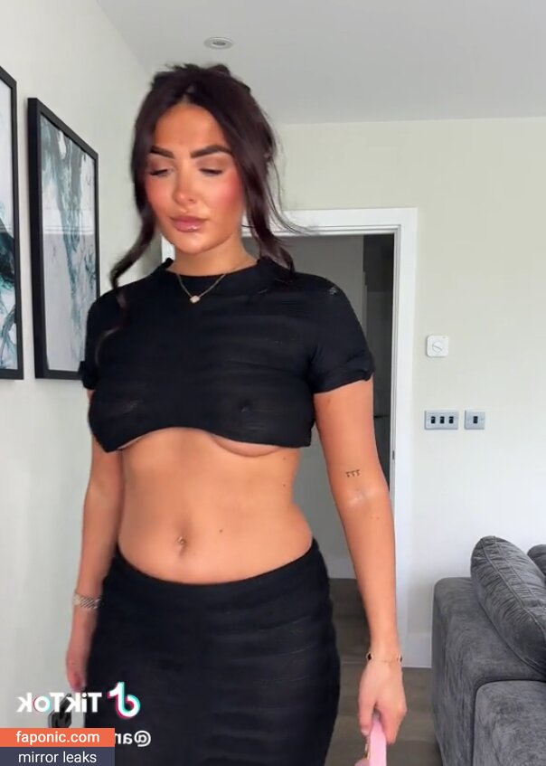 Amber Phillips, ambsphillips Filtraciones de Desnudos OnlyFans Foto #22