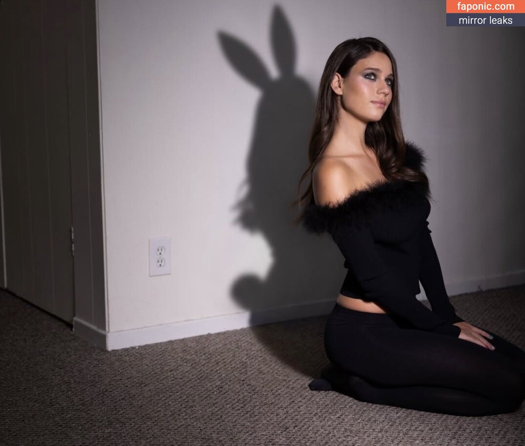 Anna Malyg0n, mmollyyy.ann Filtraciones de Desnudos  Foto #123