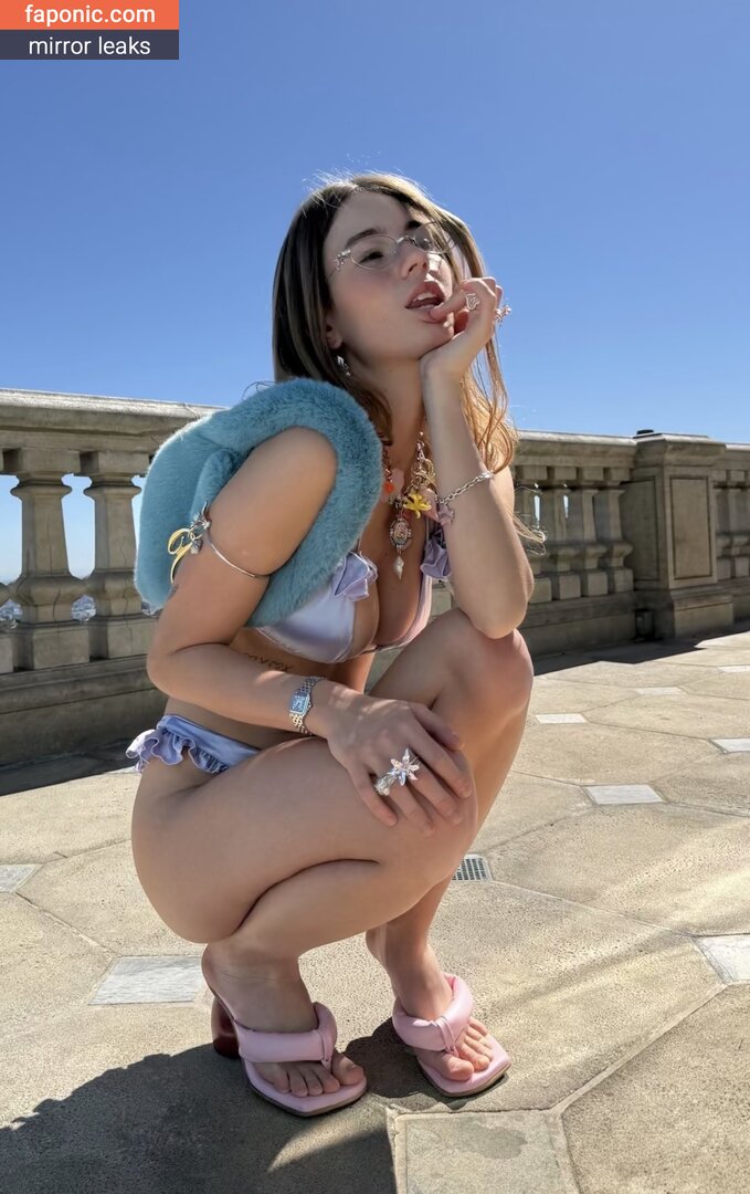 Anna Malyg0n, mmollyyy.ann Filtraciones de Desnudos  Foto #134