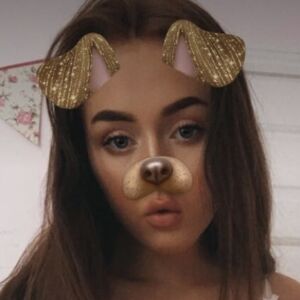 BelleOlivia3