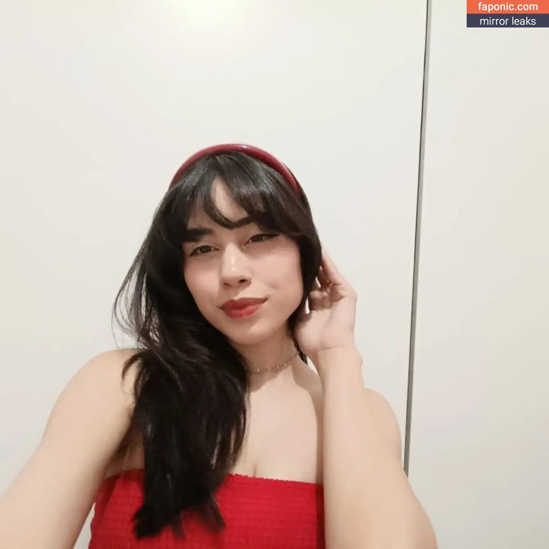 Bunnygirl, babybunnygirl1, bunnyee_, lul3zinha, ppit.set Filtraciones de Desnudos OnlyFans Foto #186
