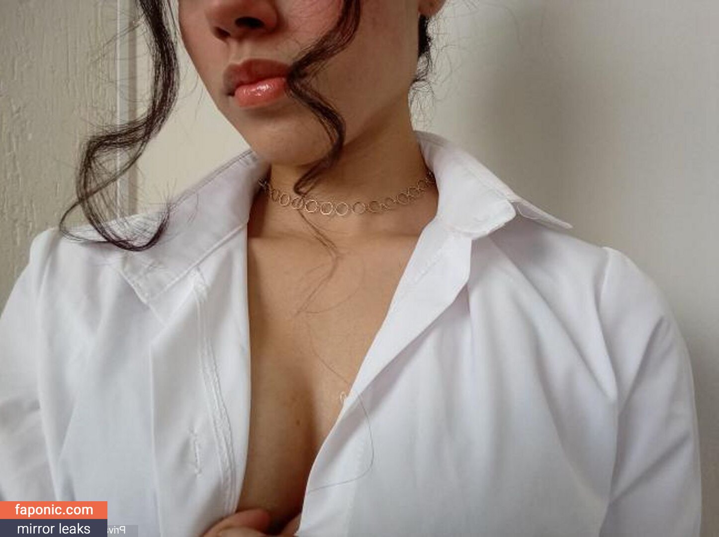 Bunnygirl, babybunnygirl1, bunnyee_, lul3zinha, ppit.set Filtraciones de Desnudos OnlyFans Foto #205