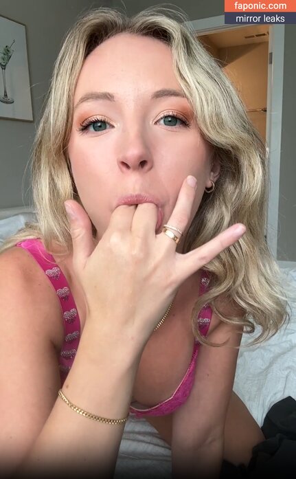 Destinyyyyx3, destinynoell, https: Filtraciones de Desnudos OnlyFans/Patreon Foto #92