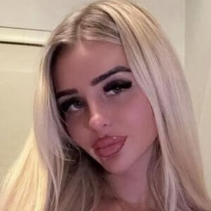 Ellie Coldwell