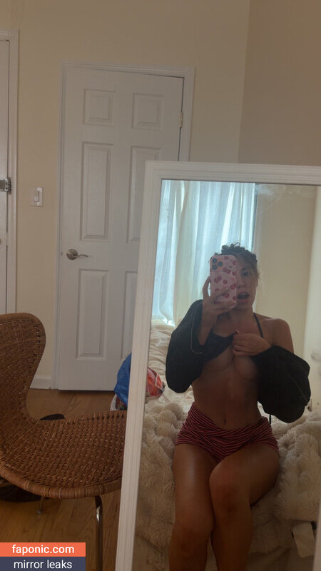 Emmy Corinne, Emmy Elliott, emmycorinne Filtraciones de Desnudos OnlyFans Foto #6