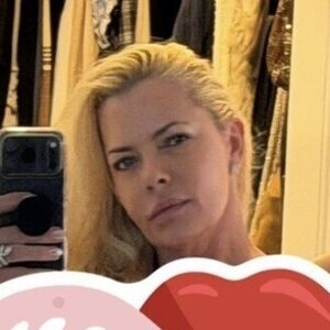 Jaime Pressly