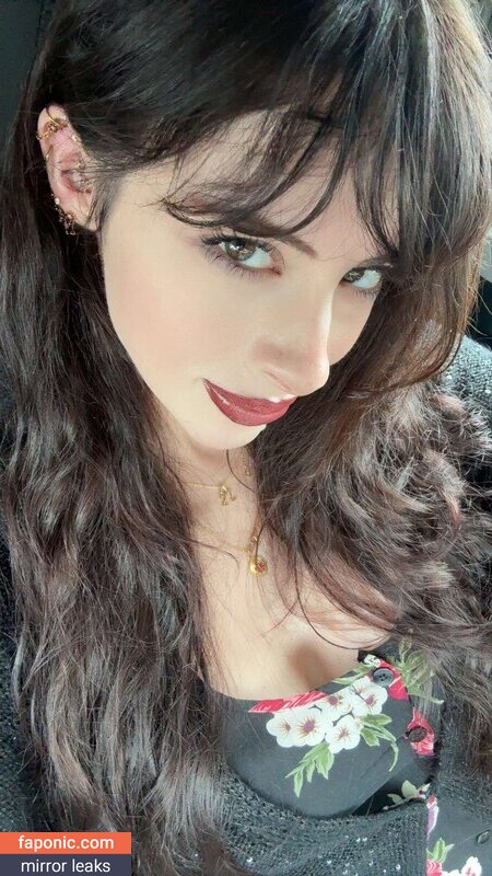 LITTLELIV, Liv Littlelivbug, littlelivbug Filtraciones de Desnudos OnlyFans Foto #10