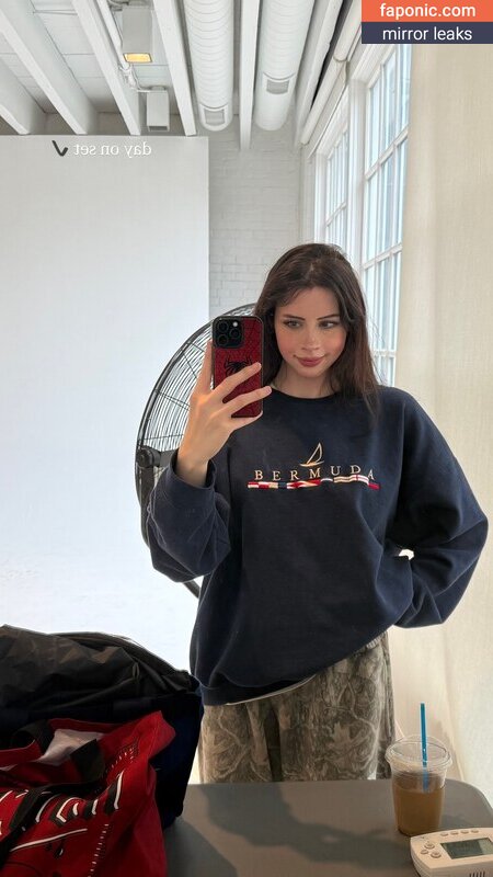 LITTLELIV, Liv Littlelivbug, littlelivbug Filtraciones de Desnudos OnlyFans Foto #18