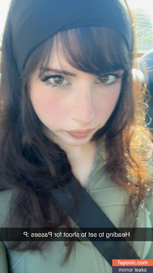 LITTLELIV, Liv Littlelivbug, littlelivbug Filtraciones de Desnudos OnlyFans Foto #20