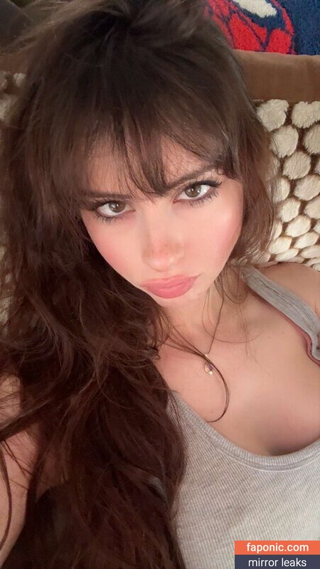 LITTLELIV, Liv Littlelivbug, littlelivbug Filtraciones de Desnudos OnlyFans Foto #23