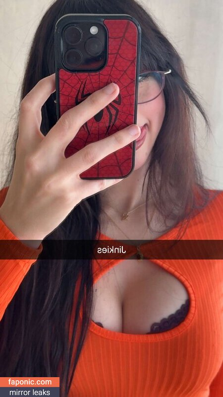 LITTLELIV, Liv Littlelivbug, littlelivbug Filtraciones de Desnudos OnlyFans Foto #28