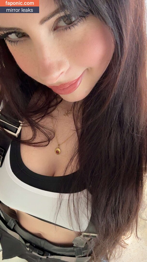 LITTLELIV, Liv Littlelivbug, littlelivbug Filtraciones de Desnudos OnlyFans Foto #32