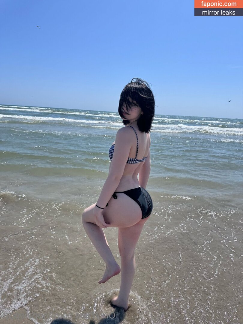 Loopziepop Filtraciones de Desnudos OnlyFans Foto #443