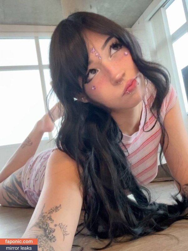 naynaycatt, naynaycatt_, stimkybun Filtraciones de Desnudos Patreon Foto #15