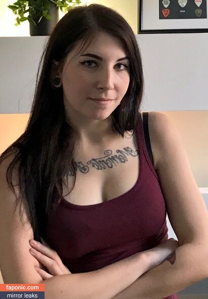 Rael, Saruei, Saruei_ Filtraciones de Desnudos OnlyFans/Patreon Foto #15