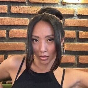 suelina