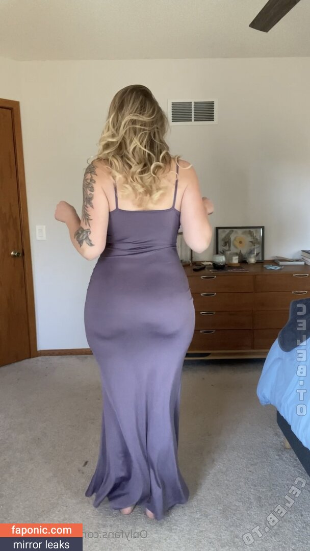 Valerie Bardot, https:, valerie.bardot, valeriebardot, your.gf.valerie Filtraciones de Desnudos OnlyFans Foto #85