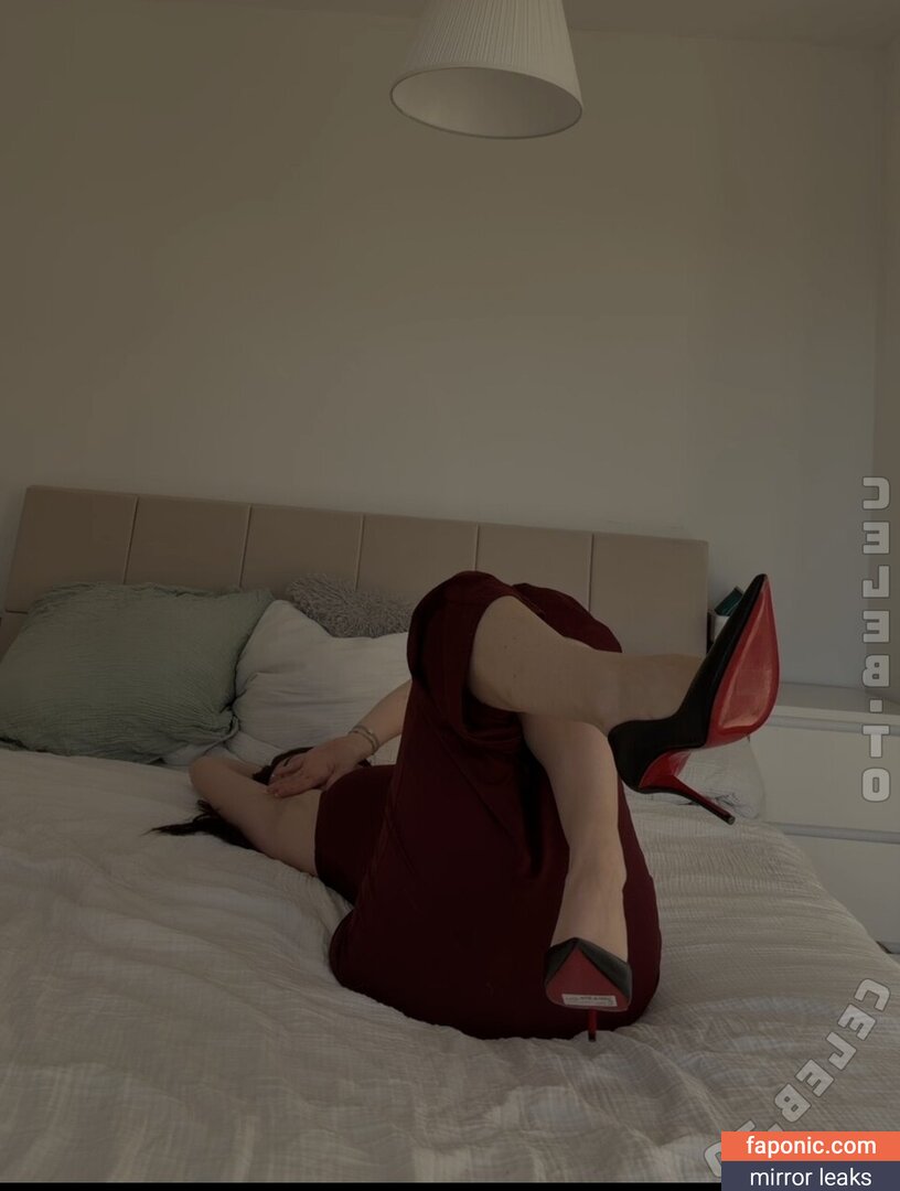 Faye.sxh, fayesxh, https: Filtraciones de Desnudos OnlyFans Foto #24