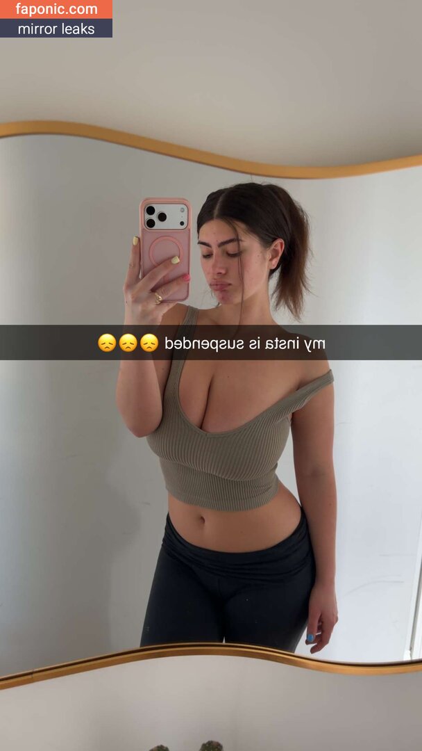Colleen Sheehan, chloeshex, sheehancolleen Filtraciones de Desnudos OnlyFans Foto #466