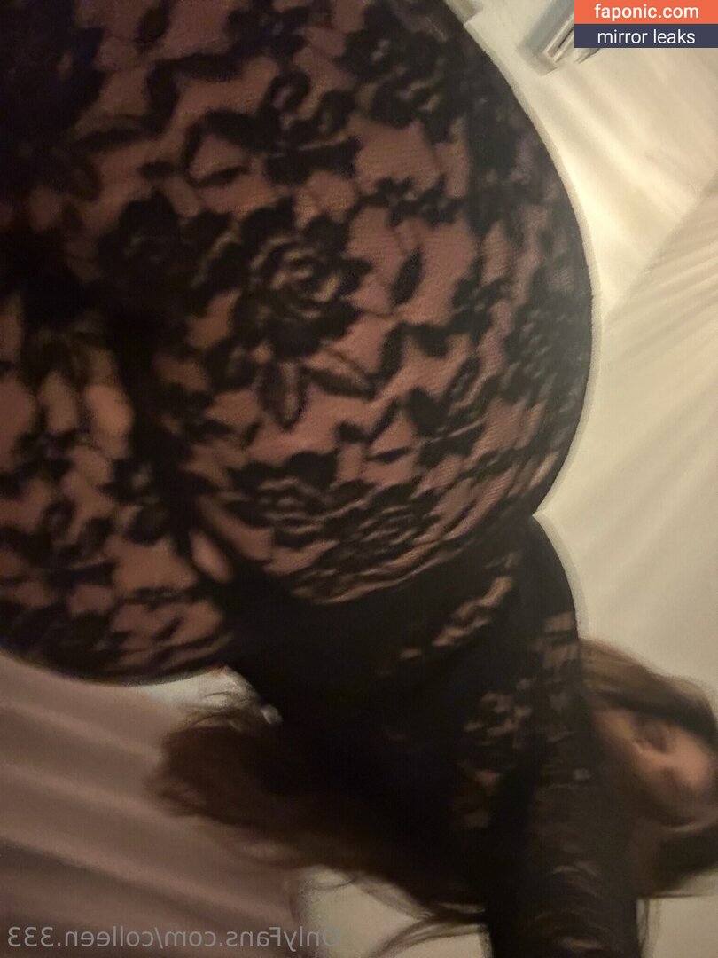 Colleen Sheehan, chloeshex, sheehancolleen Filtraciones de Desnudos OnlyFans Foto #579
