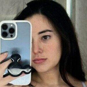 Angie Varona