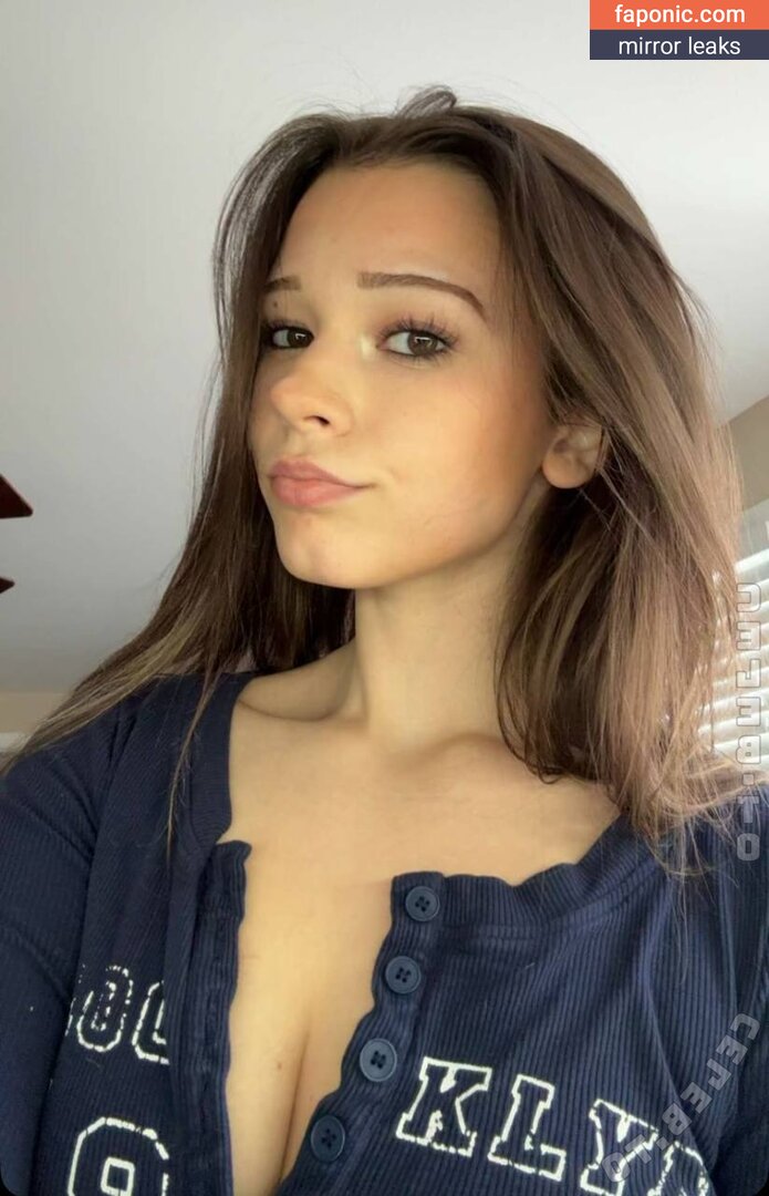 Nikki Woods, nikki_neko, nikkiwoodss Filtraciones de Desnudos OnlyFans Foto #5