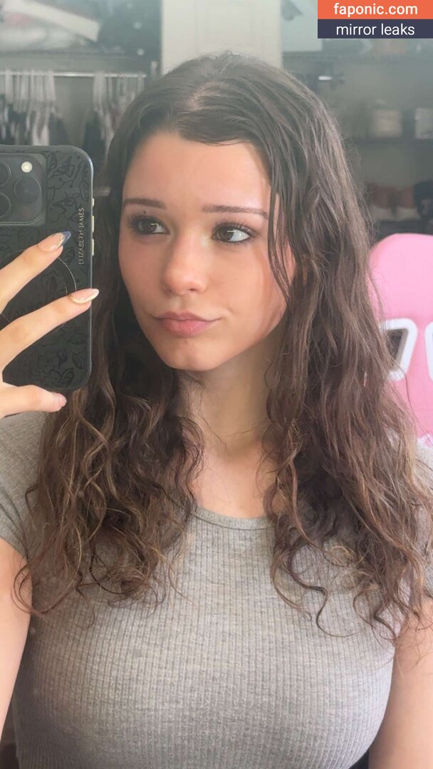Nikki Woods, nikki_neko, nikkiwoodss Filtraciones de Desnudos OnlyFans Foto #25