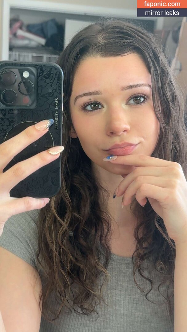 Nikki Woods, nikki_neko, nikkiwoodss Filtraciones de Desnudos OnlyFans Foto #26