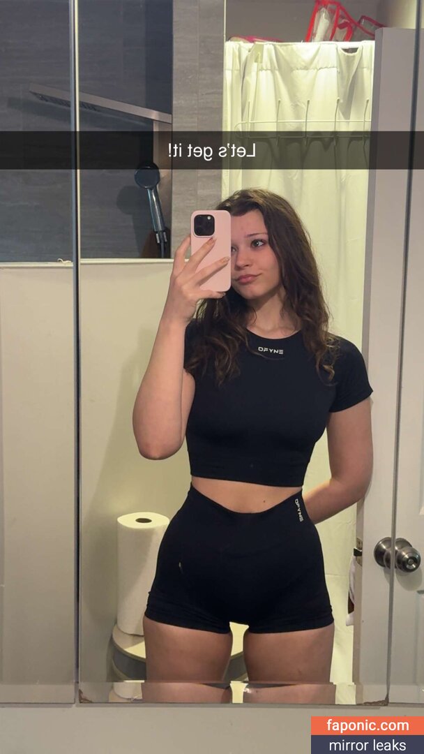 Nikki Woods, nikki_neko, nikkiwoodss Filtraciones de Desnudos OnlyFans Foto #71