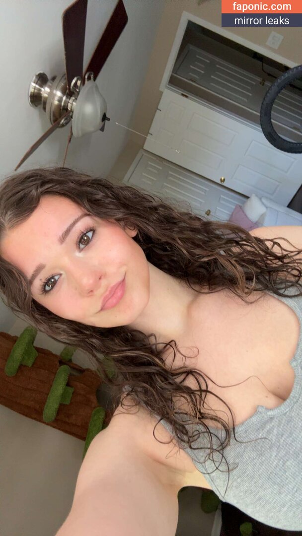 Nikki Woods, nikki_neko, nikkiwoodss Filtraciones de Desnudos OnlyFans Foto #92