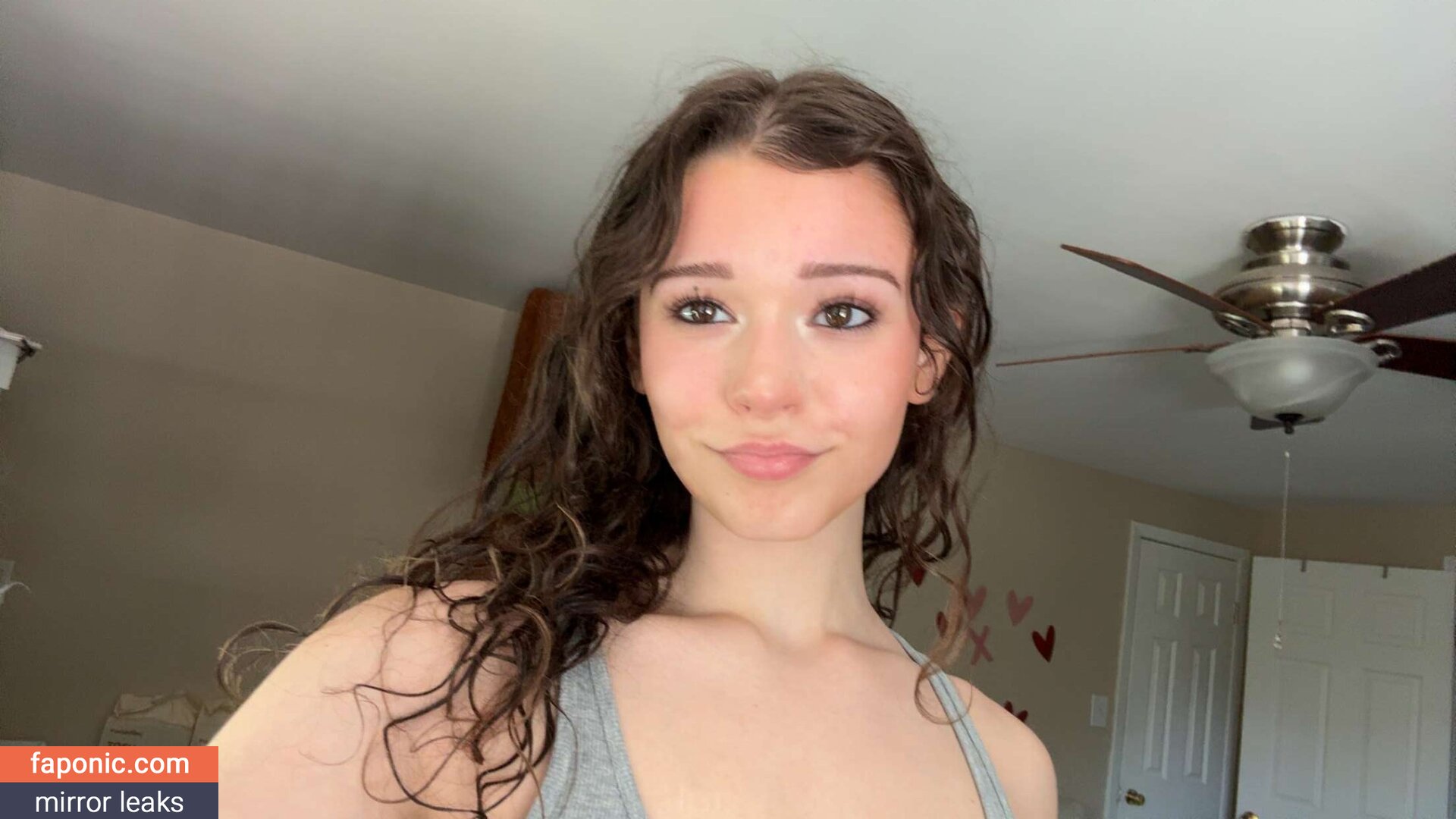 Nikki Woods, nikki_neko, nikkiwoodss Filtraciones de Desnudos OnlyFans Foto #93