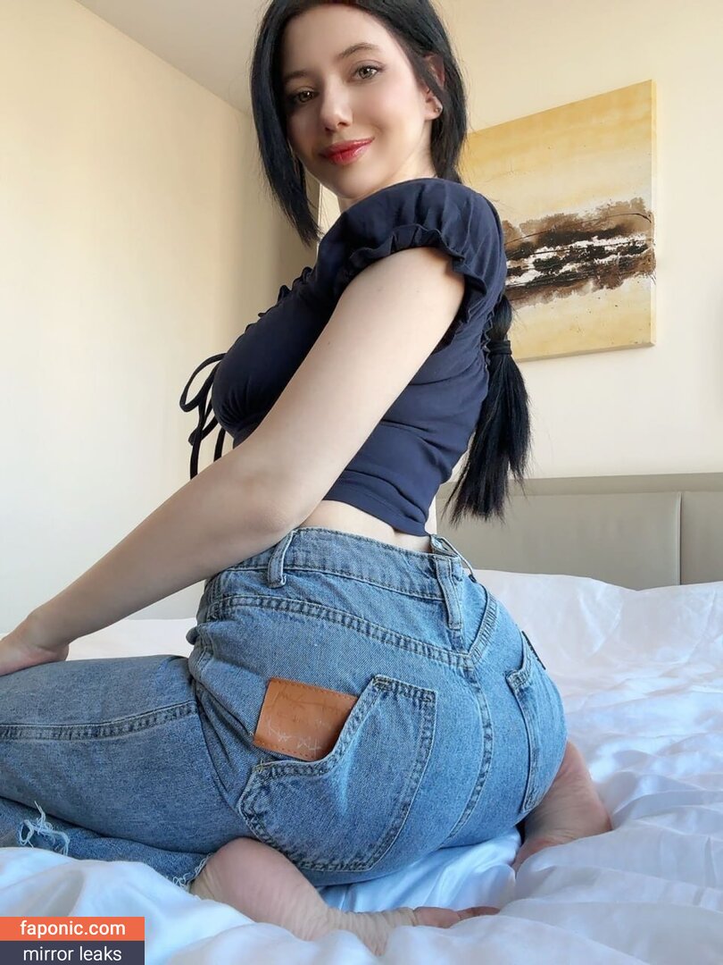 Alina Becker, AlinaBecker, Social Media, alina_becker, https:, japp_leack Filtraciones de Desnudos OnlyFans/Patreon Foto #91
