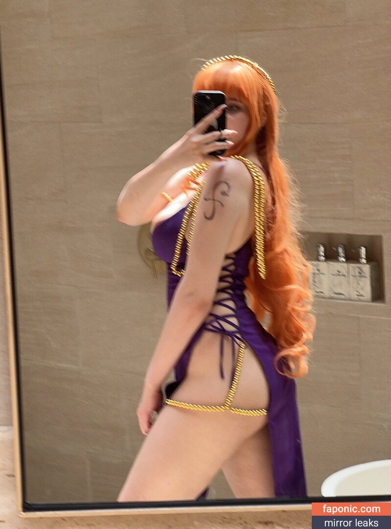 Alina Becker, AlinaBecker, Social Media, alina_becker, https:, japp_leack Filtraciones de Desnudos OnlyFans/Patreon Foto #141