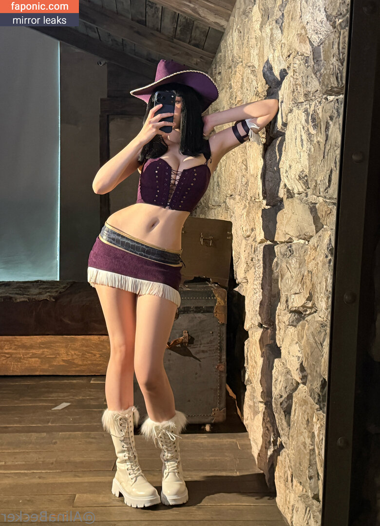 Alina Becker, AlinaBecker, Social Media, alina_becker, https:, japp_leack Filtraciones de Desnudos OnlyFans/Patreon Foto #169