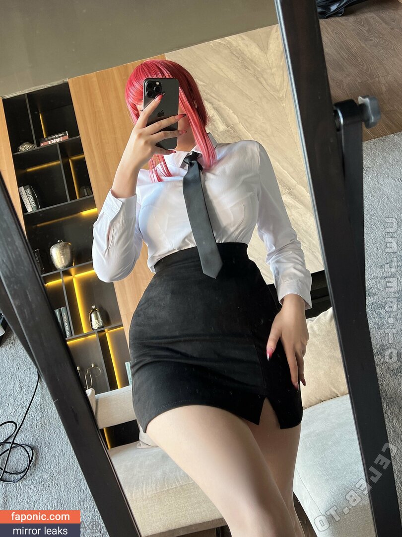 Alina Becker, AlinaBecker, Social Media, alina_becker, https:, japp_leack Filtraciones de Desnudos OnlyFans/Patreon Foto #175