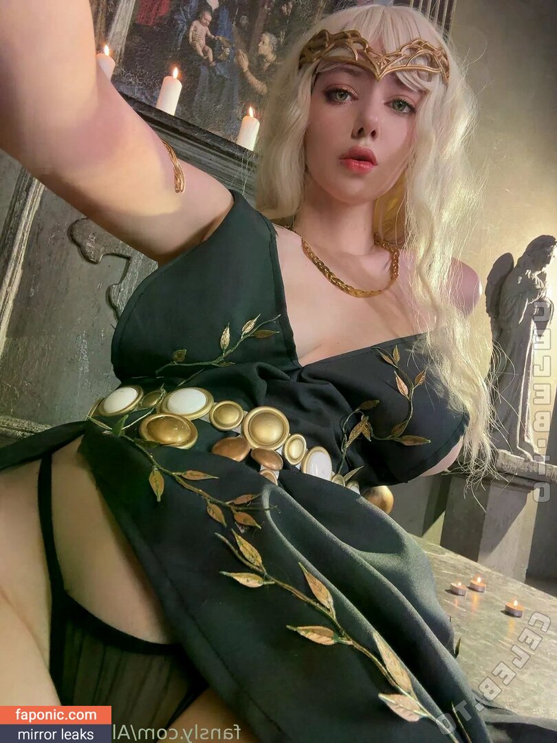 Alina Becker, AlinaBecker, Social Media, alina_becker, https:, japp_leack Filtraciones de Desnudos OnlyFans/Patreon Foto #229
