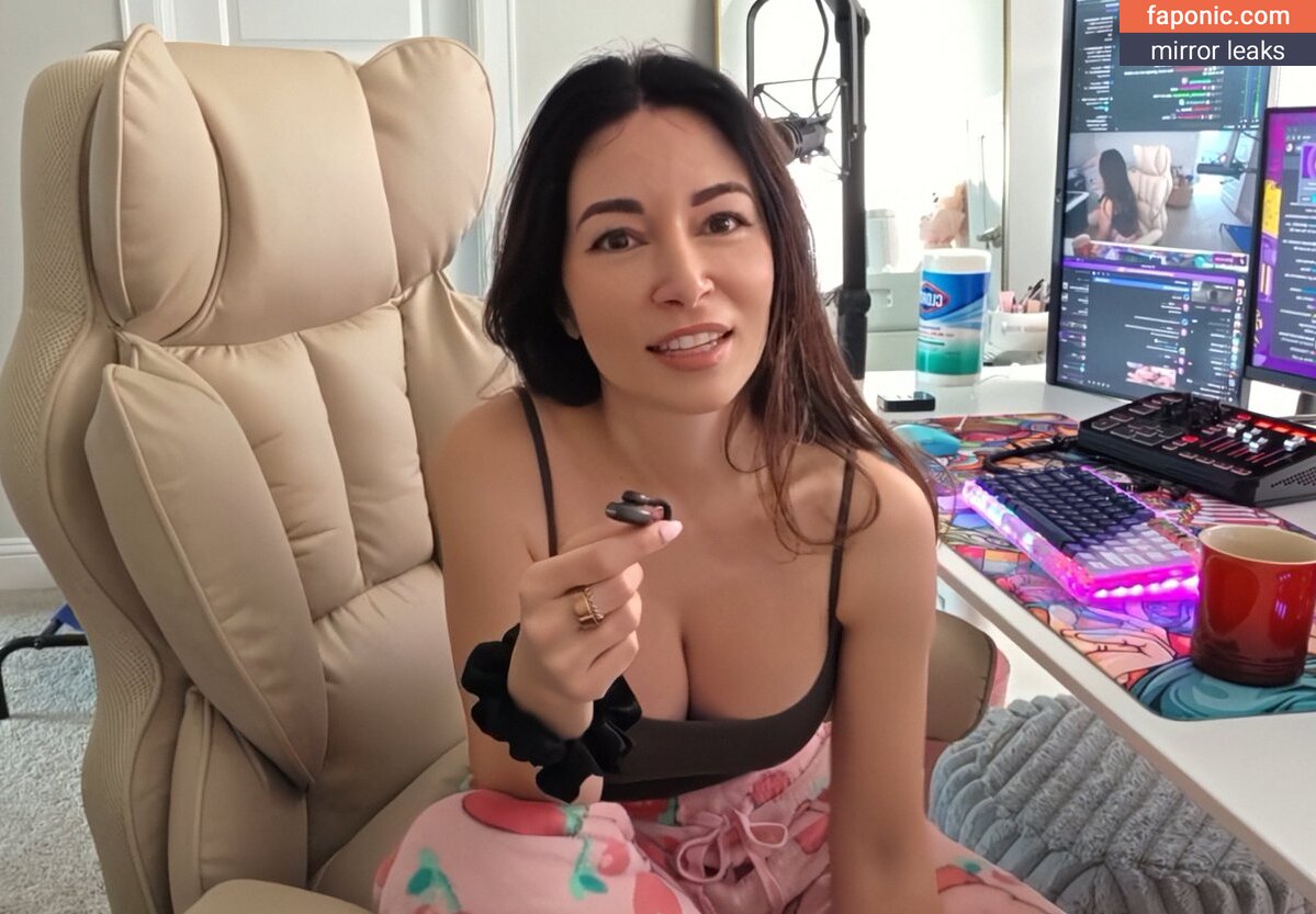 Alinity, alinitydivine, https: Filtraciones de Desnudos OnlyFans Foto #1970