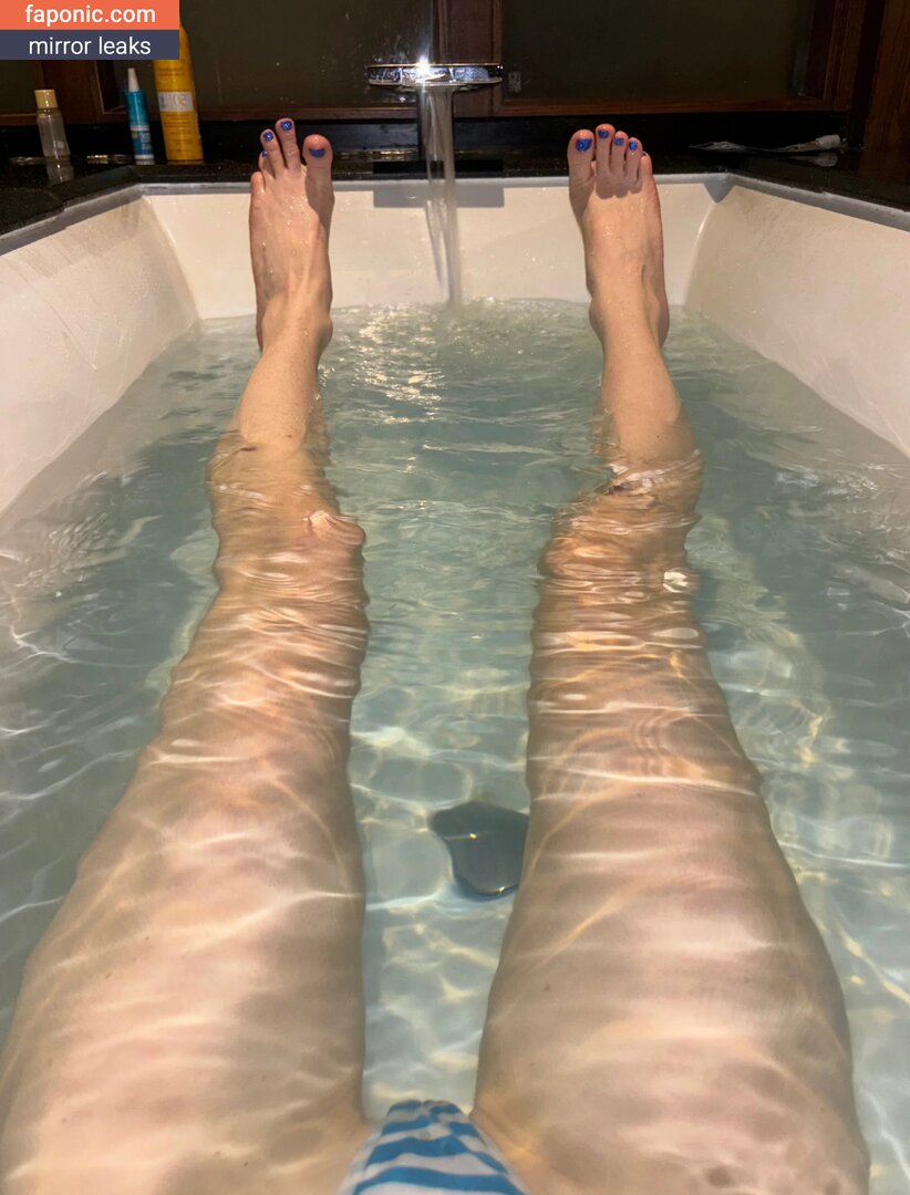 Astasiadream, astasiangel, https:, pussecka Filtraciones de Desnudos OnlyFans Foto #1072